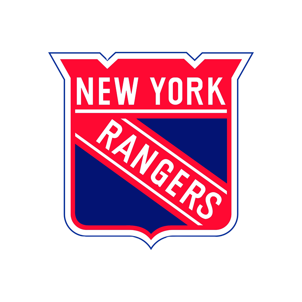 LGR