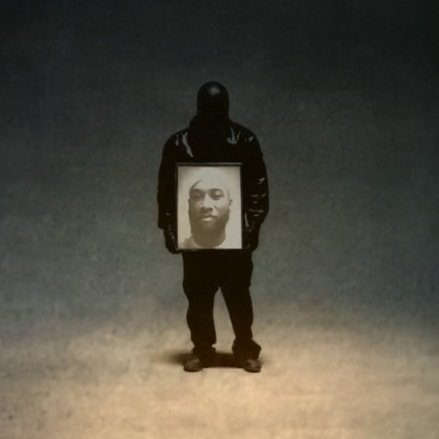 Front Cover 2